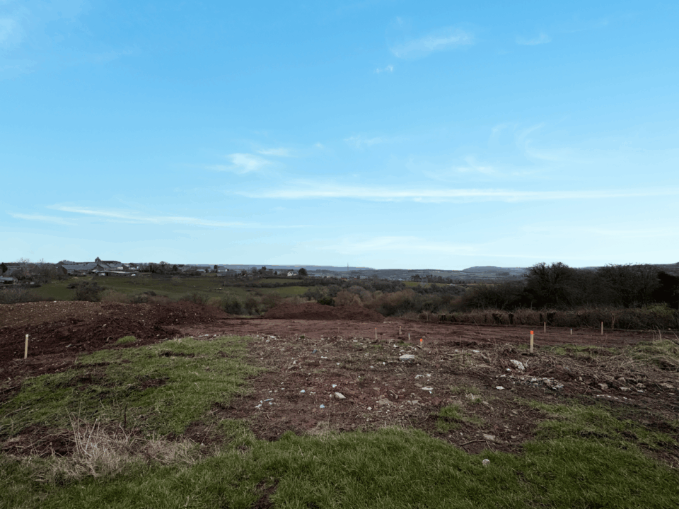 Design sans titre (9)