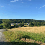 Design sans titre (2)