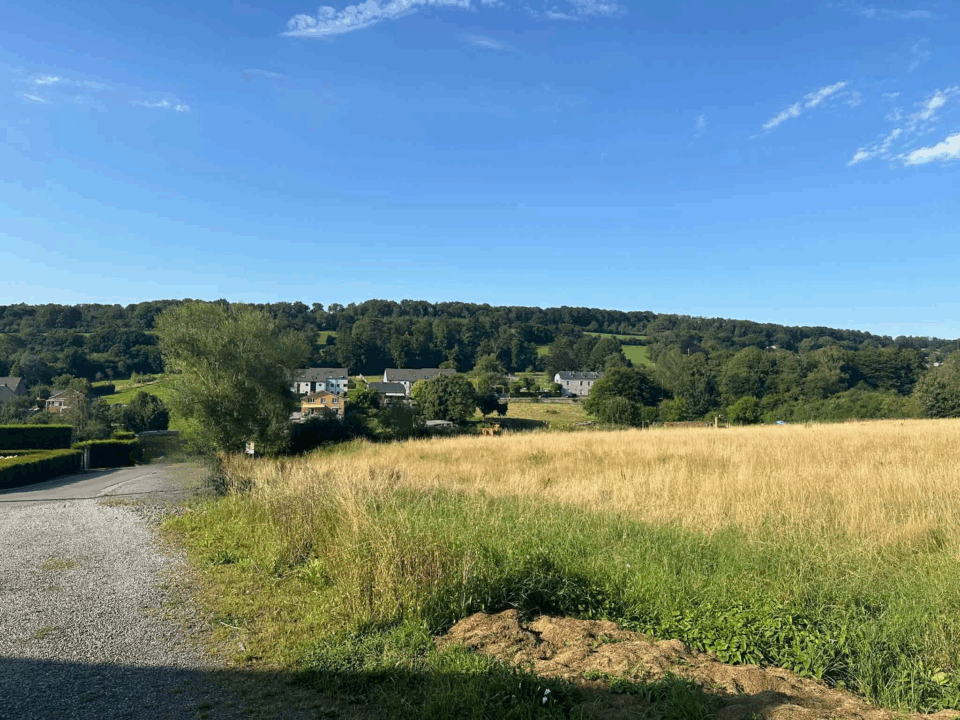 Design sans titre (2)