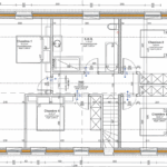 M3 etage
