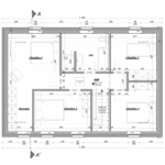 etage